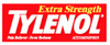 Tylenol Extra Strength